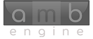 amb engine
