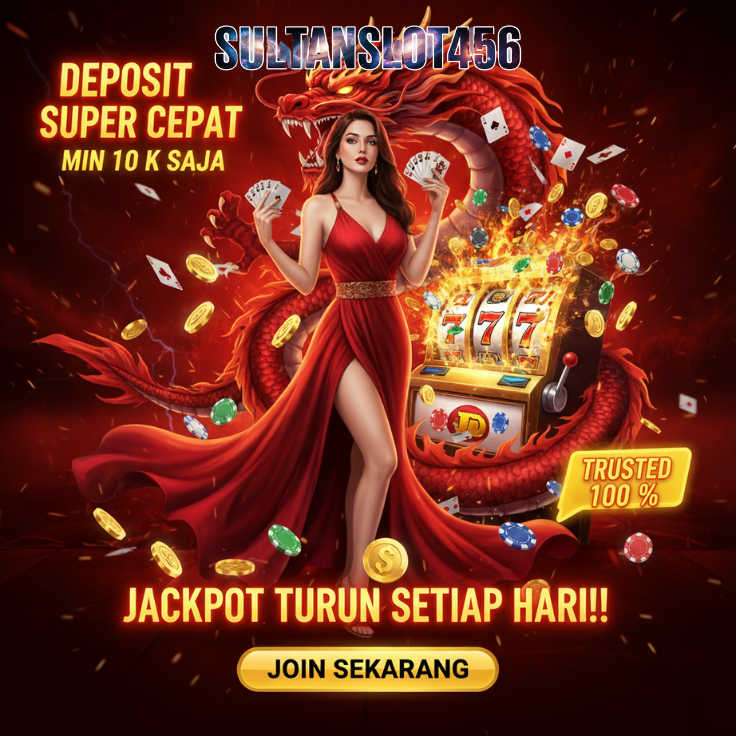 https://sultanslot456.com/